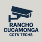 Rancho Cucamonga CCTV Techs