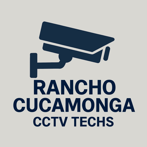 Rancho Cucamonga CCTV Techs